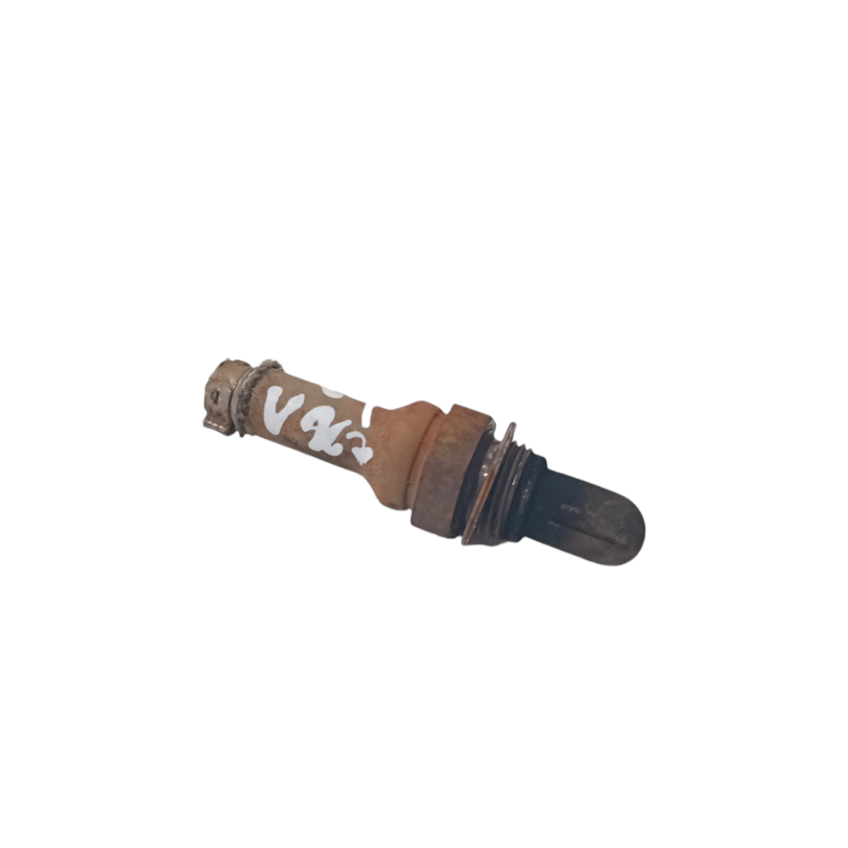 Sonda Lambda Citroen C4 G Picassso 2.0 2009 A 2015 5