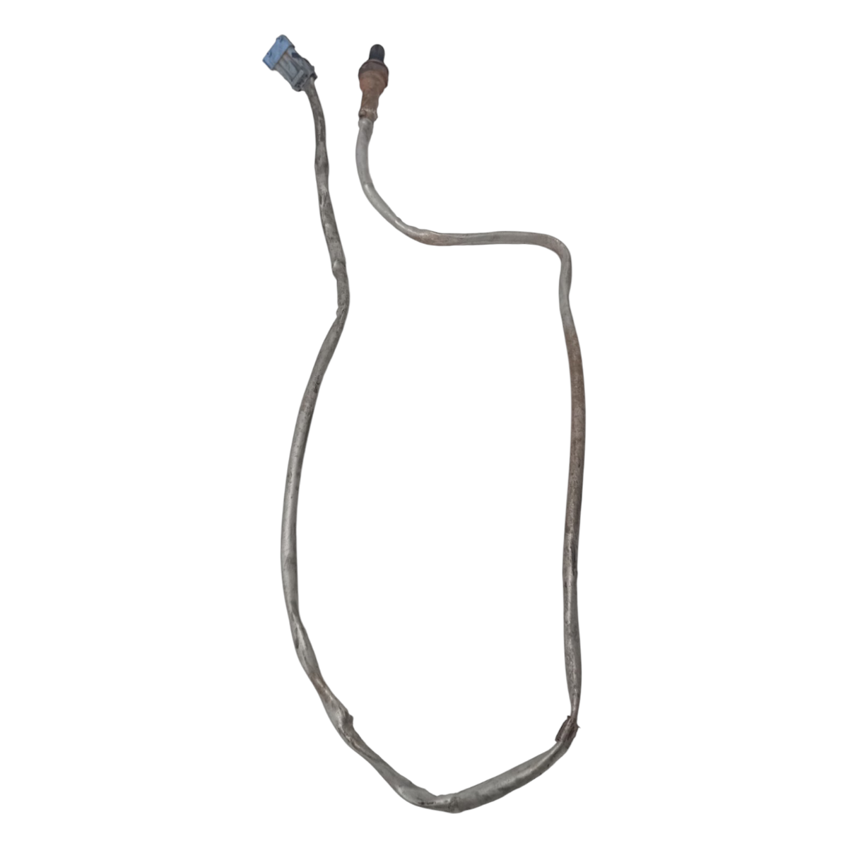 Sonda Lambda Citroen C4 G Picassso 2.0 2009 A 2015