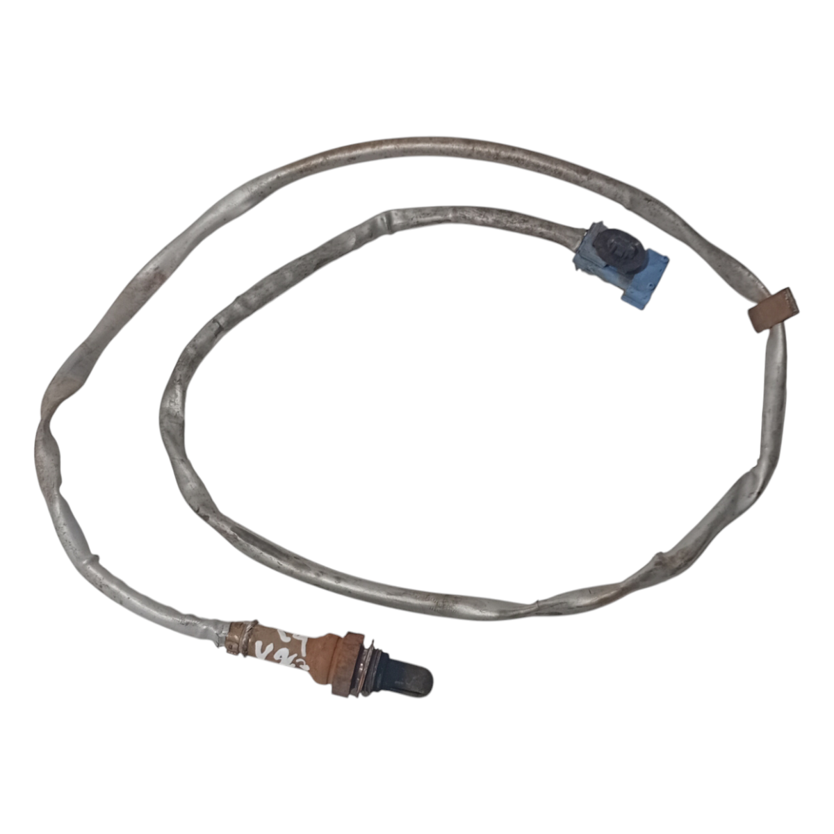 Sonda Lambda Citroen C4 G Picassso 2.0 2009 A 2015 7