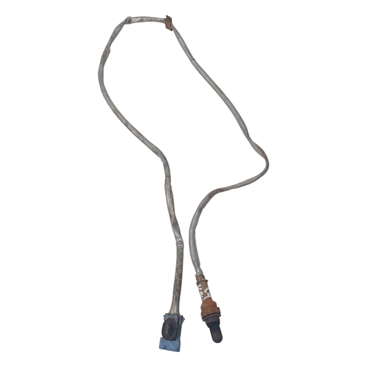 Sonda Lambda Citroen C4 G Picassso 2.0 2009 A 2015 2