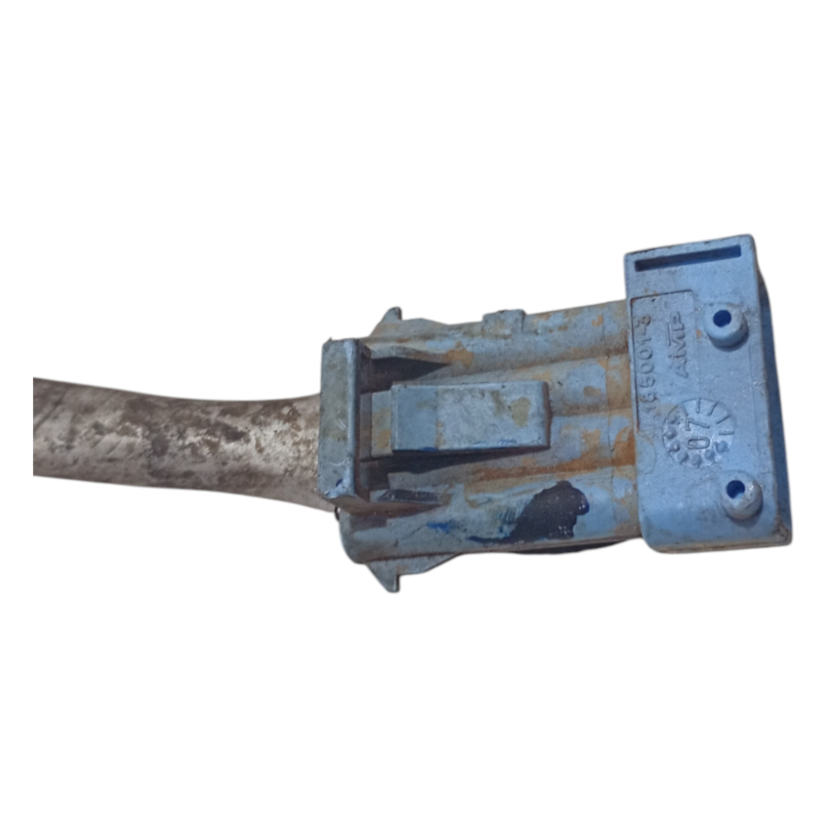 Sonda Lambda Citroen C4 G Picassso 2.0 2009 A 2015 4