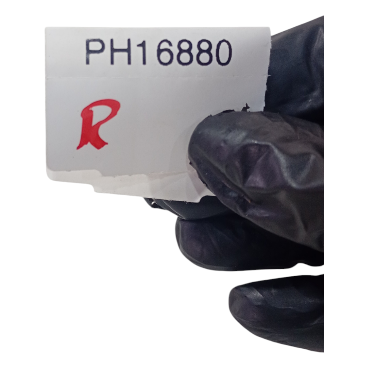 Sensor Estacionamento Peugeot 308 C4 Picasso 2007 A 2014 5