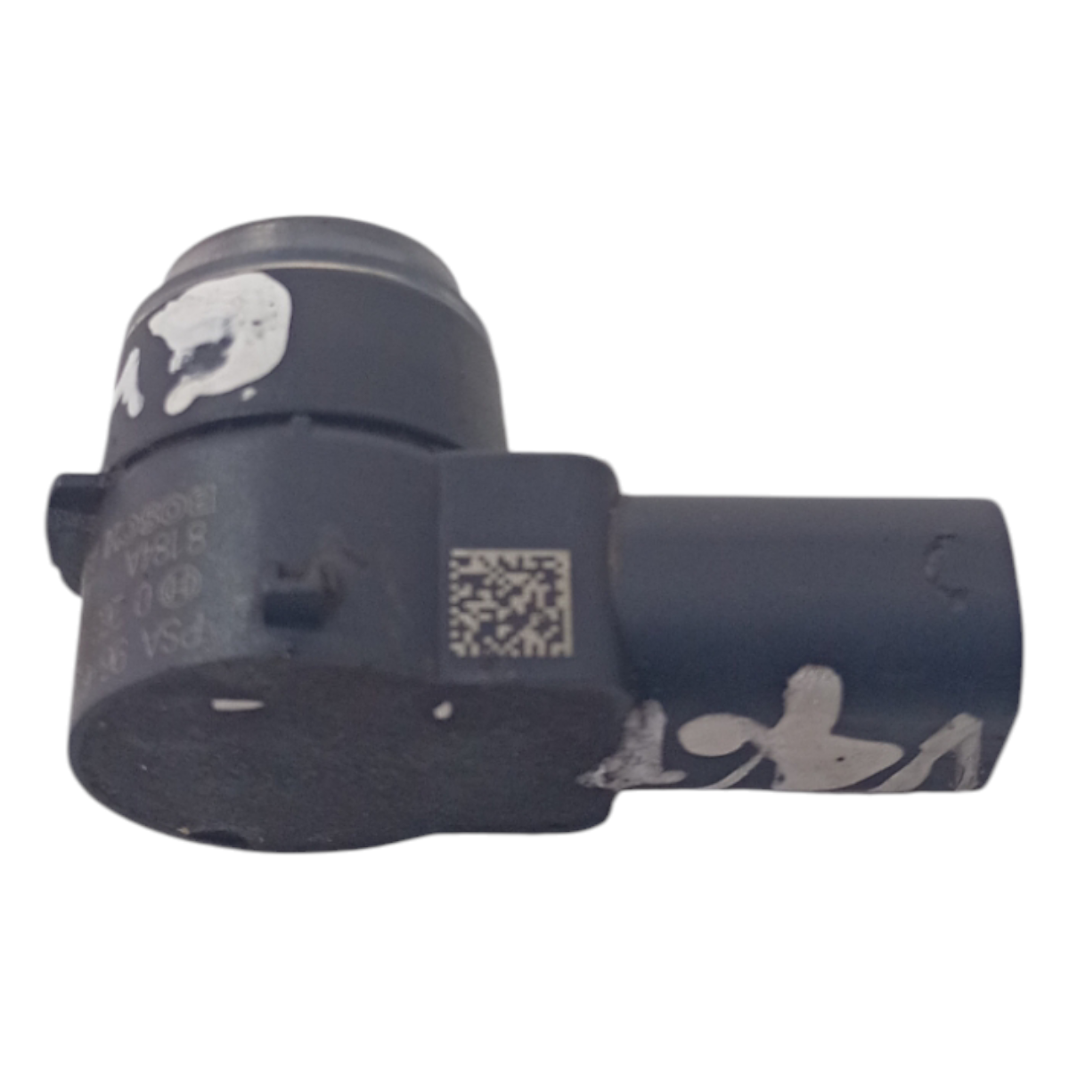 Sensor Estacionamento Peugeot 308 C4 Picasso 2007 A 2014 3