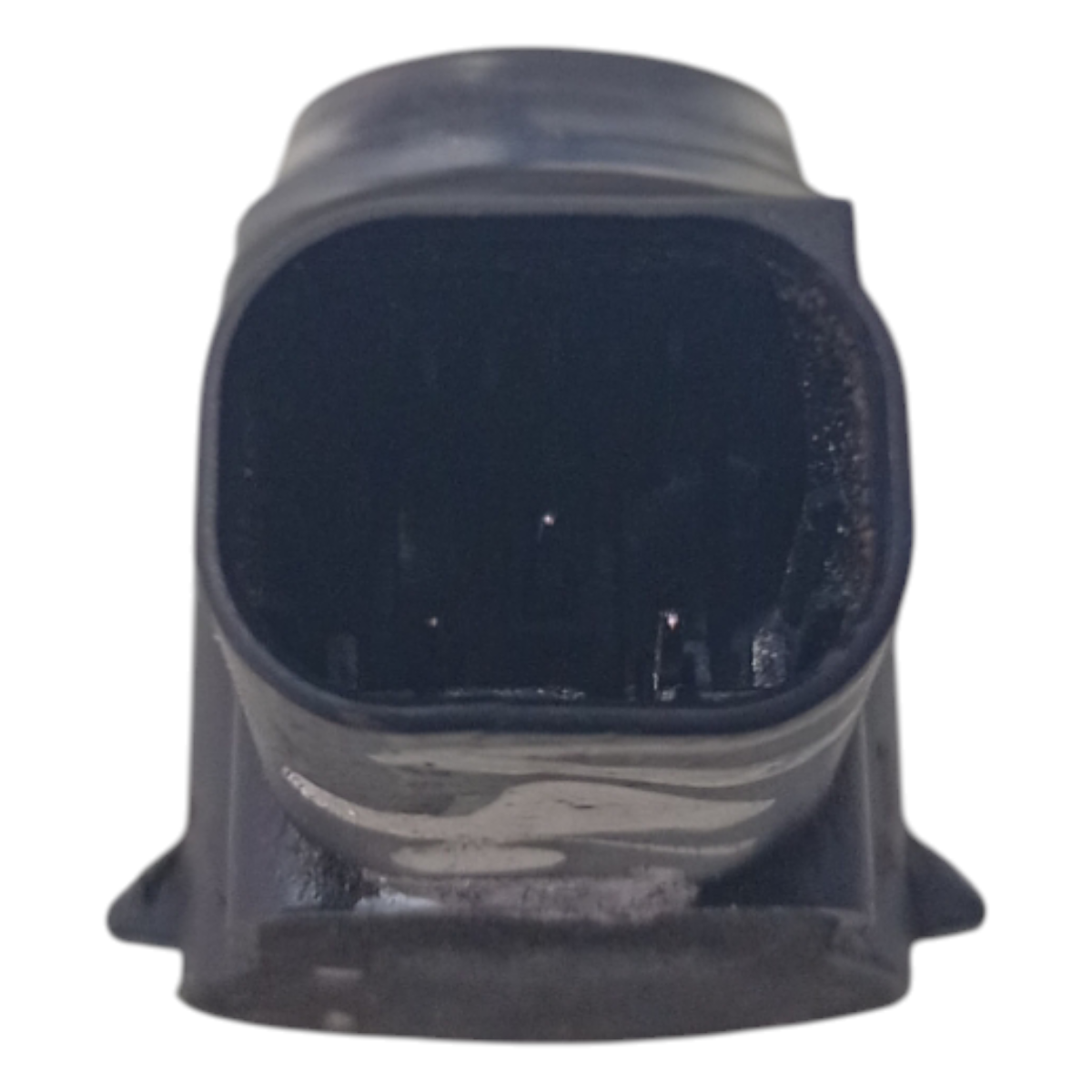 Sensor Estacionamento Peugeot 308 C4 Picasso 2007 A 2014 2