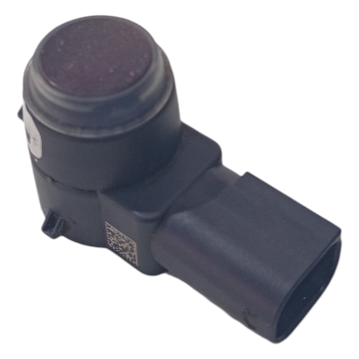 Sensor Estacionamento Peugeot 308 C4 Picasso 2007 A 2014 4