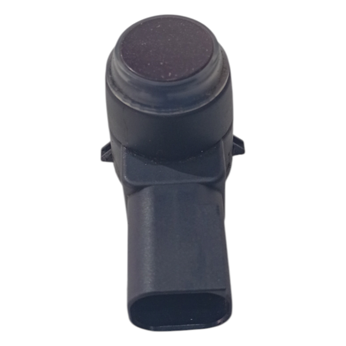 Sensor Estacionamento Peugeot 308 C4 Picasso 2007 A 2014 1