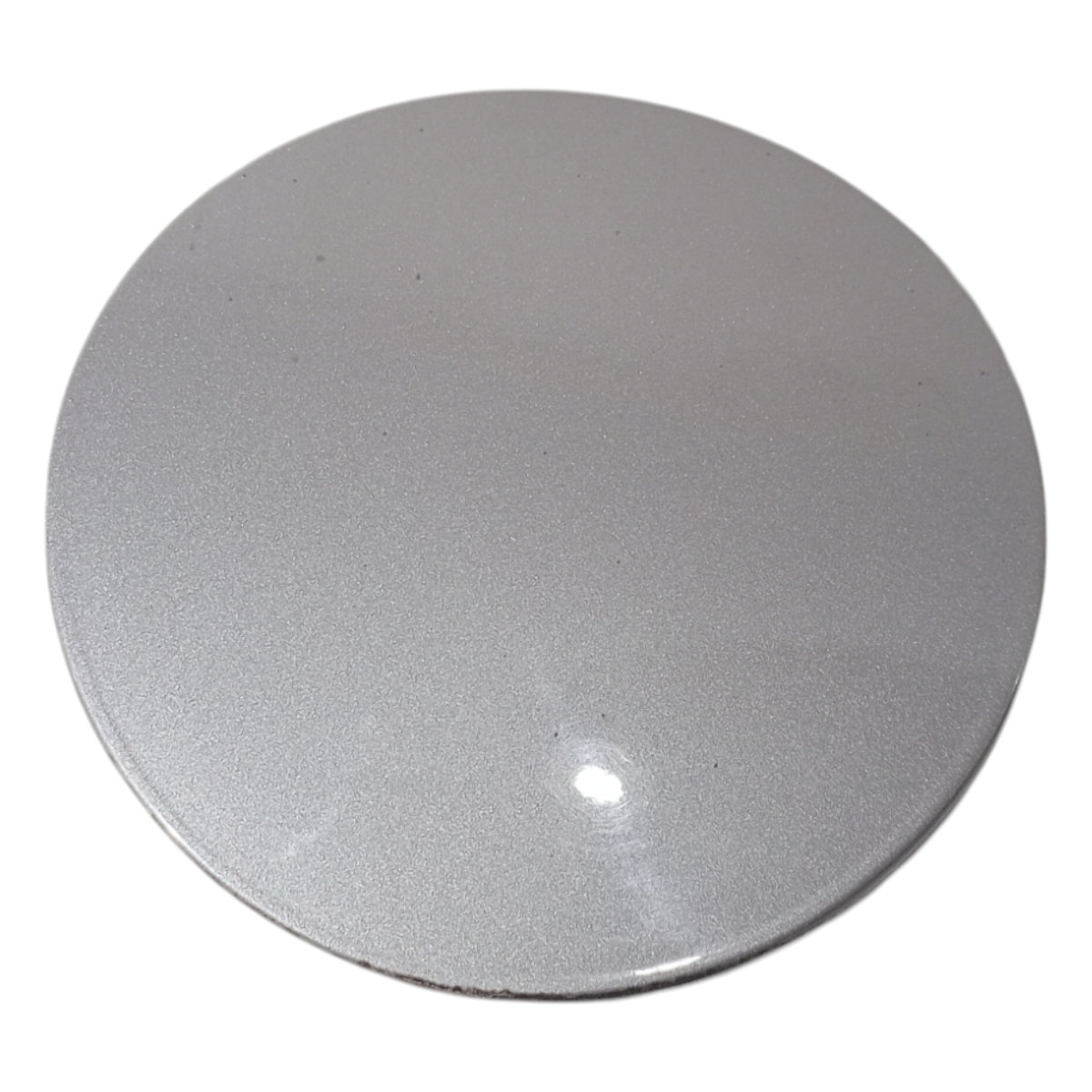Tampa Tanque Portinhola Citroen C4 G Picassso 2009 A 2015 5