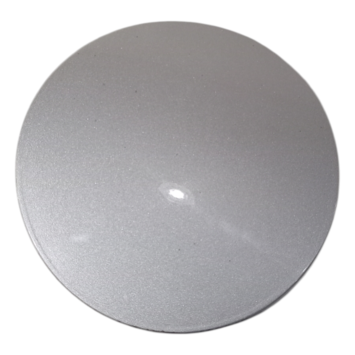 Tampa Tanque Portinhola Citroen C4 G Picassso 2009 A 2015 2