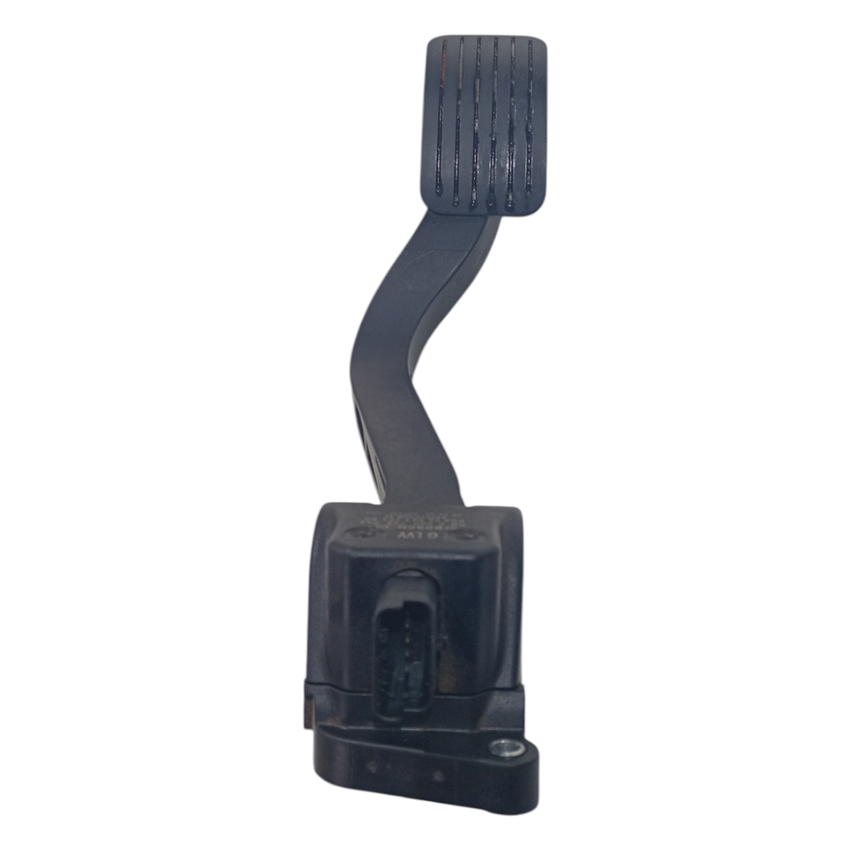 Pedal Acelerador  Citroen C4 G Picassso 2009 A 2015 3