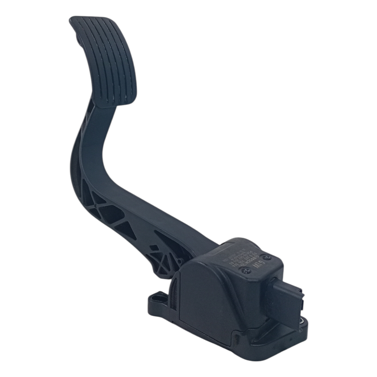 Pedal Acelerador  Citroen C4 G Picassso 2009 A 2015 2