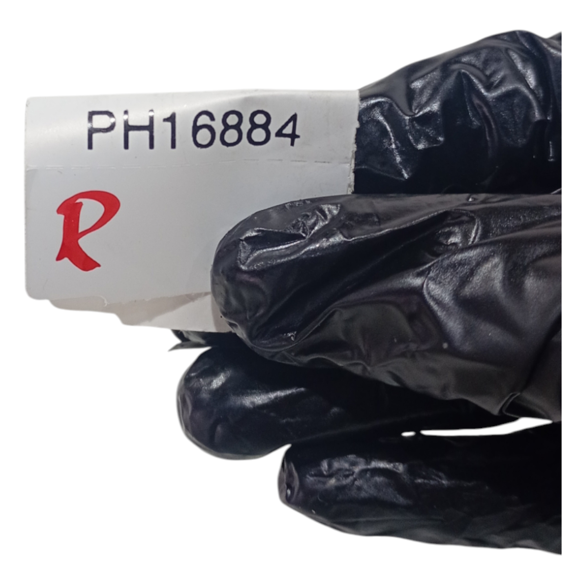 Difusor Comando Ar condicionado Direito Citroen C4 Picasso 6