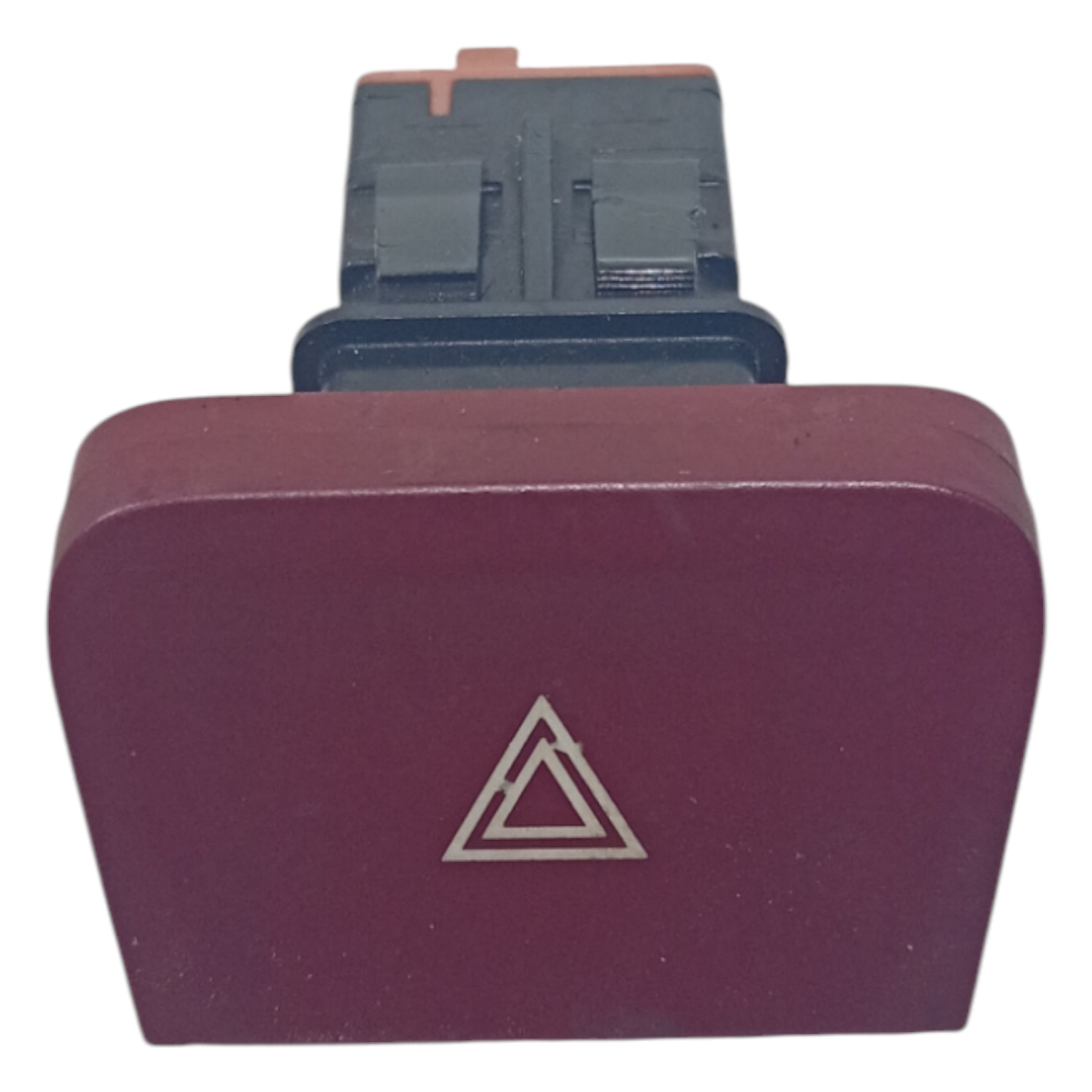 Botão Pisca Alerta  Citroen C4 G Picasso 2009 A 2015 6
