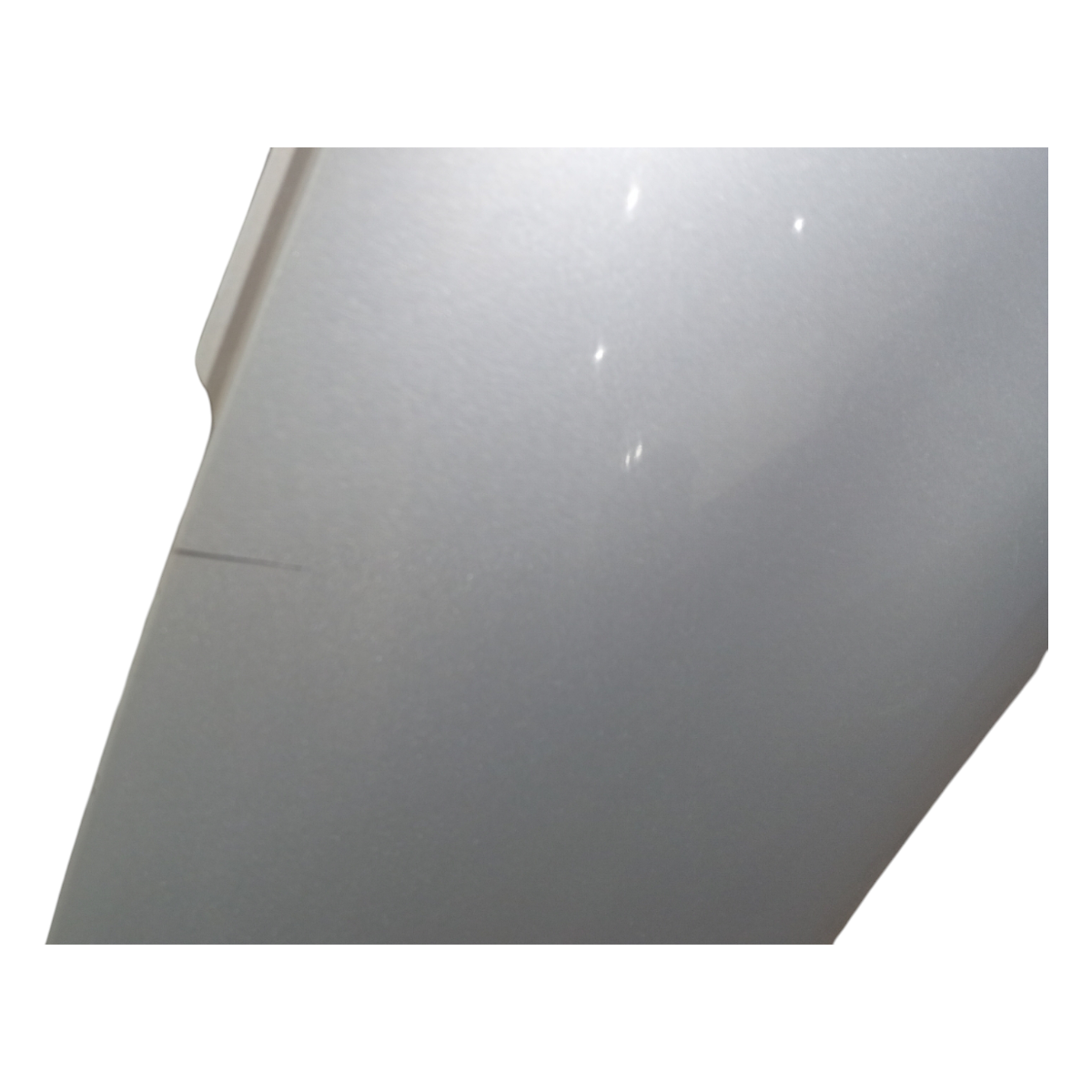 Paralama Dianteiro Esquerdo Citroen C4 Picasso 2007 A 2014 1
