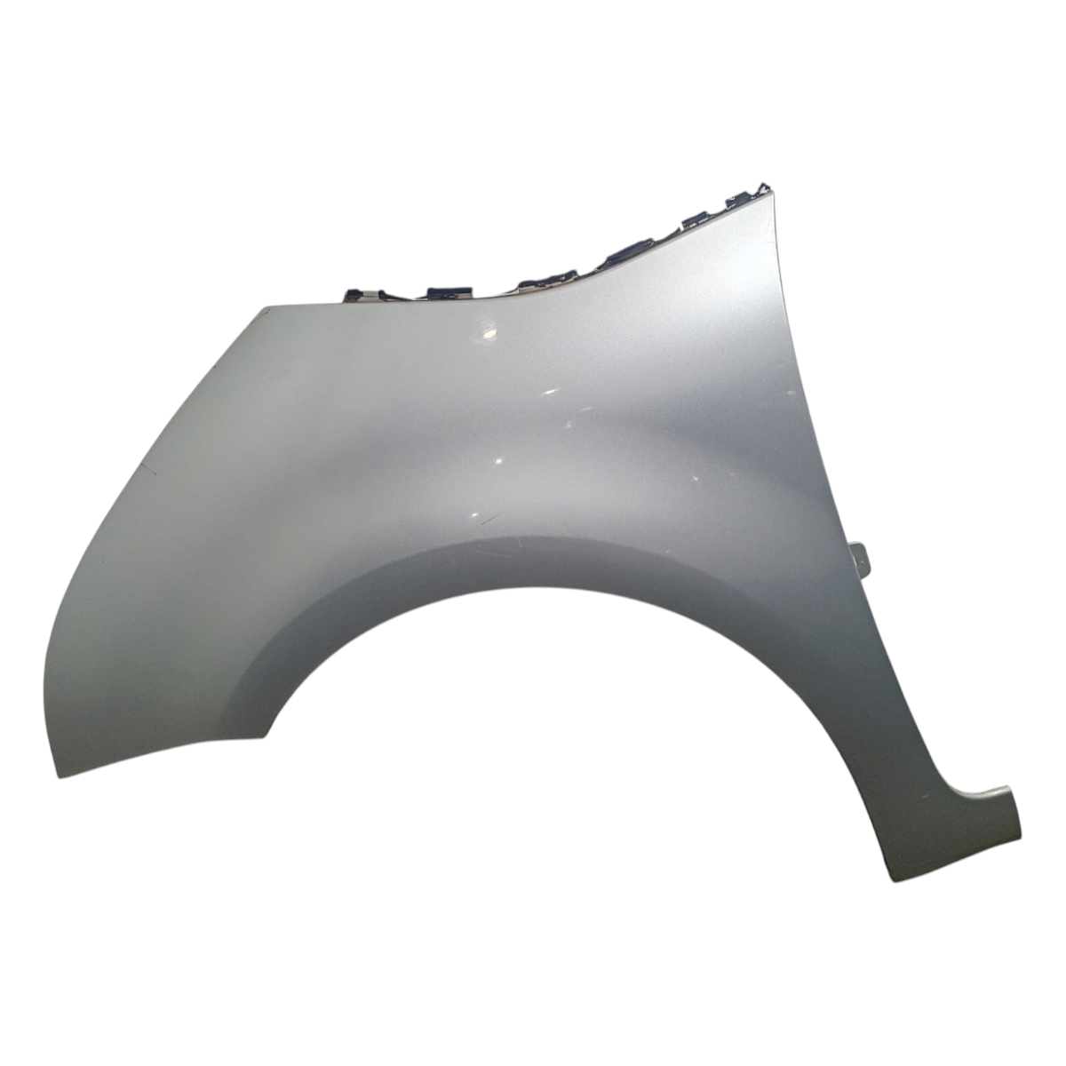 Paralama Dianteiro Esquerdo Citroen C4 Picasso 2007 A 2014 6