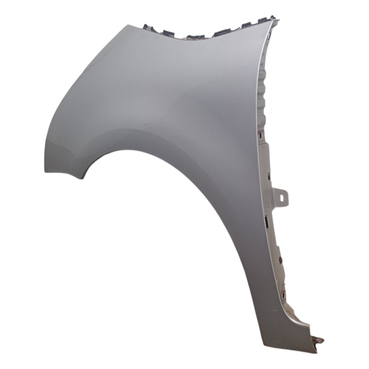 Paralama Dianteiro Esquerdo Citroen C4 Picasso 2007 A 2014 3