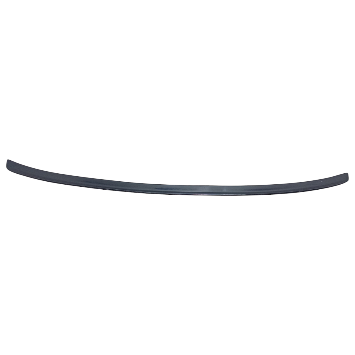 Borracha Arremate Para-brisa VW Jetta 2.0 16V 2011 A 2013 1