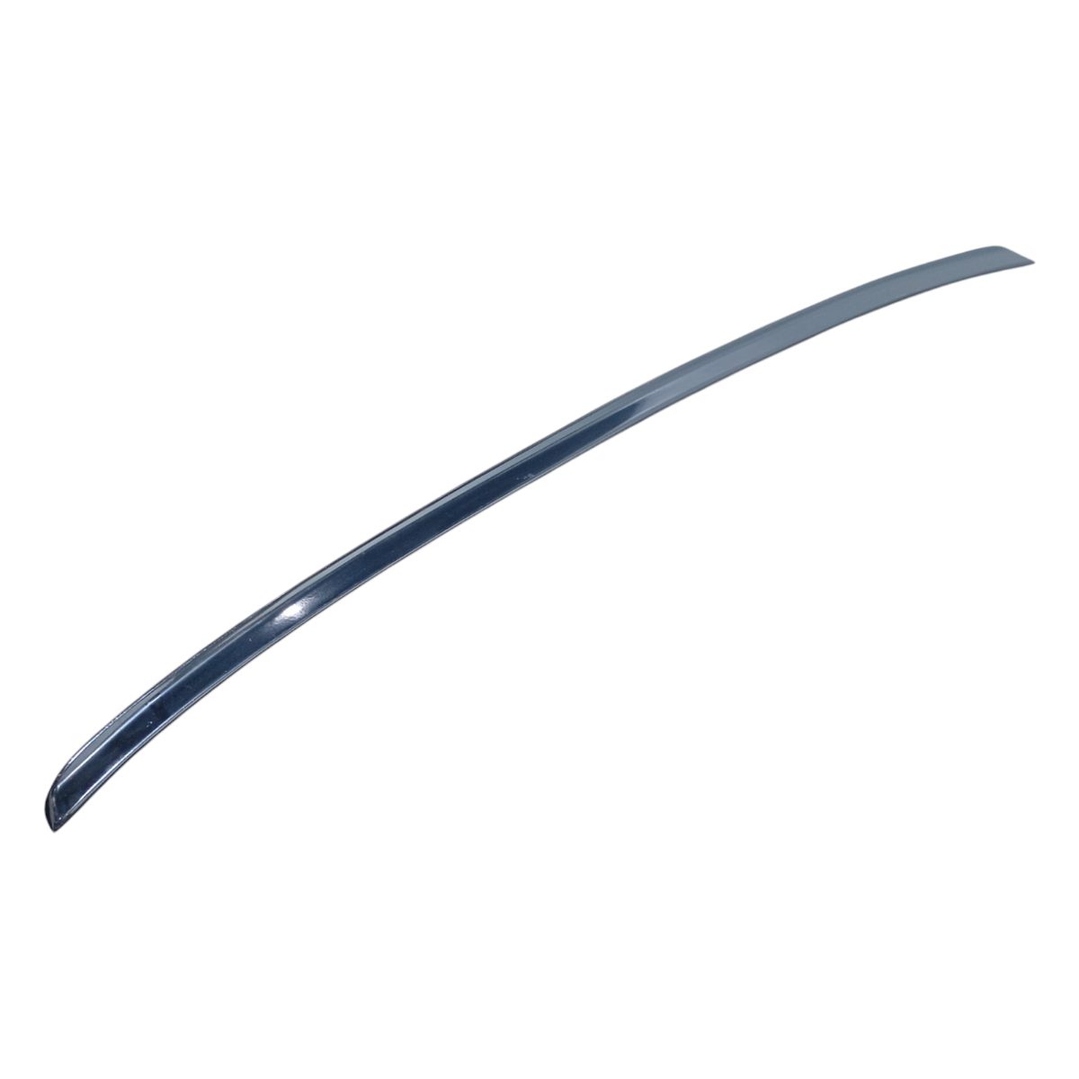Borracha Arremate Para-brisa VW Jetta 2.0 16V 2011 A 2013 3