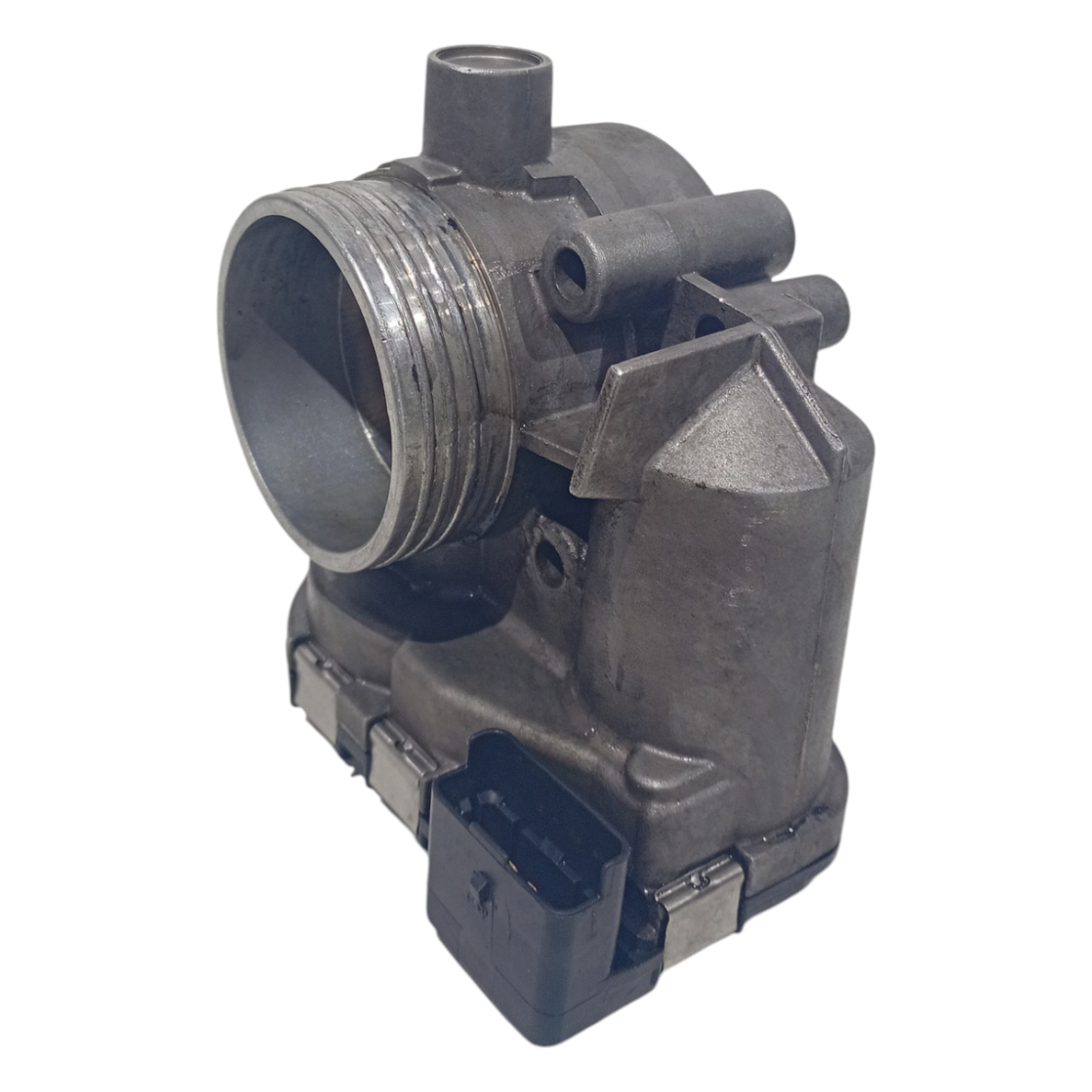 TBI Corpo Borboleta Citroen C3 1.6 16V 2007 a 2013 2