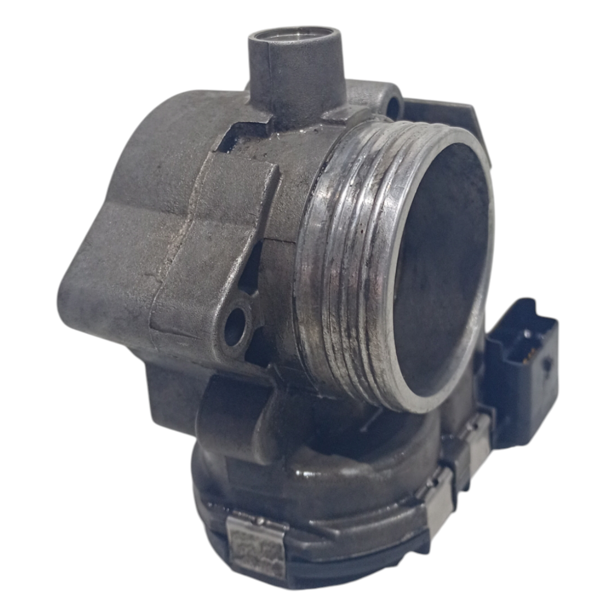 TBI Corpo Borboleta Citroen C3 1.6 16V 2007 a 2013 1