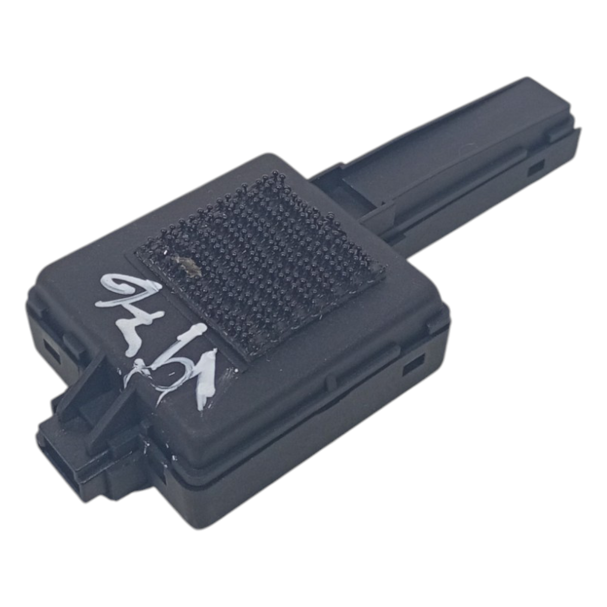 Modulo Sensor Antena Lr Freelander 2 2007 A 2014 2