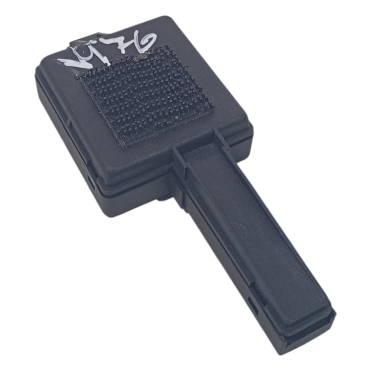 Modulo Sensor Antena Lr Freelander 2 2007 A 2014 3