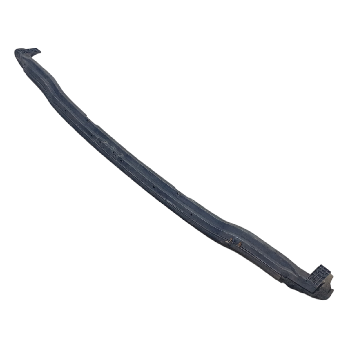travessa suporte churrasqueira CITROEN XSARA PICASSO 6