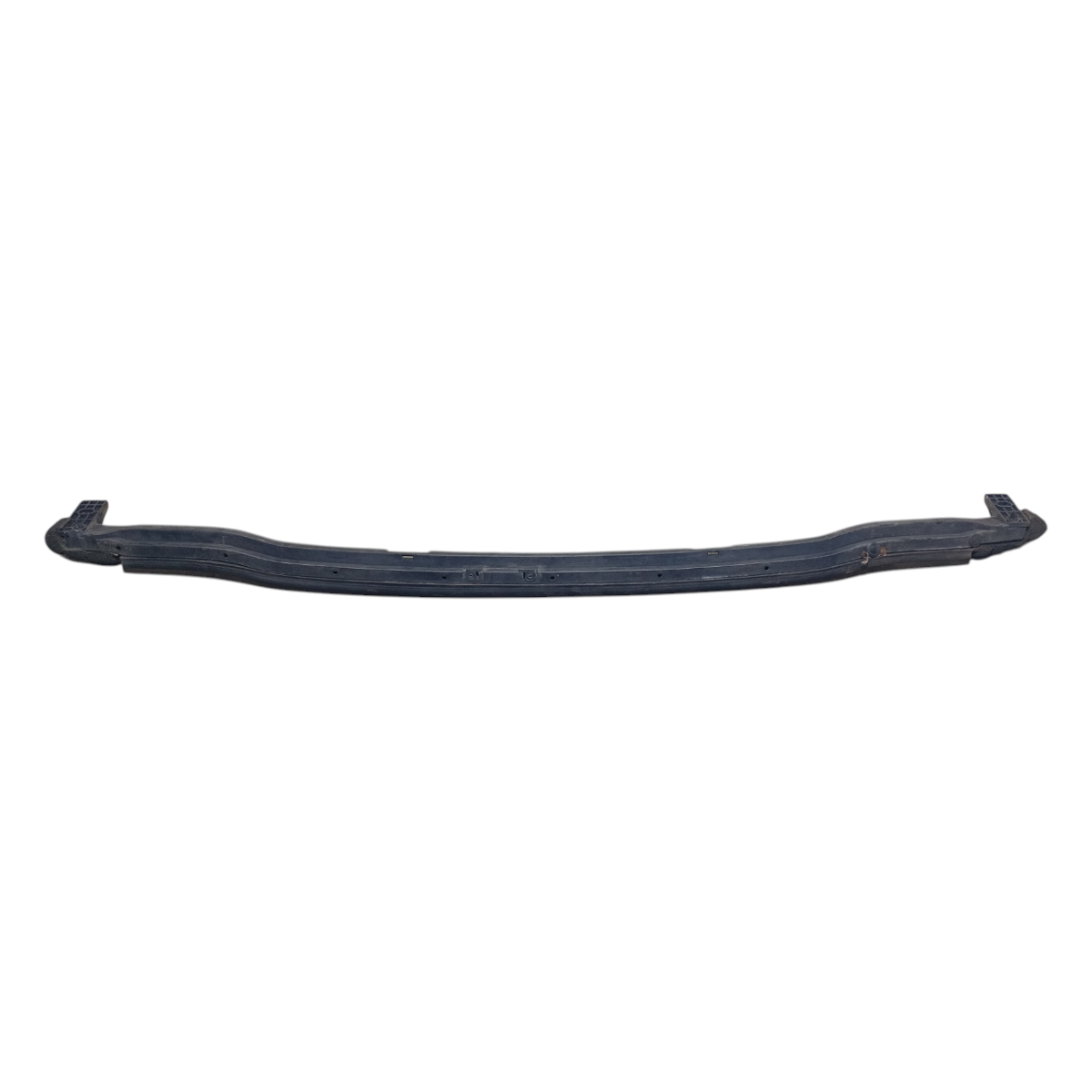 travessa suporte churrasqueira CITROEN XSARA PICASSO