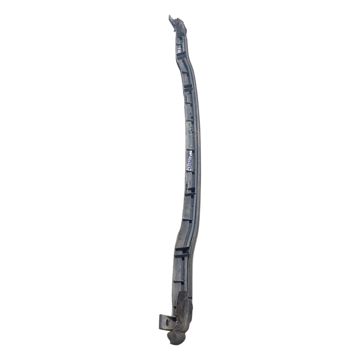 travessa suporte churrasqueira CITROEN XSARA PICASSO 3