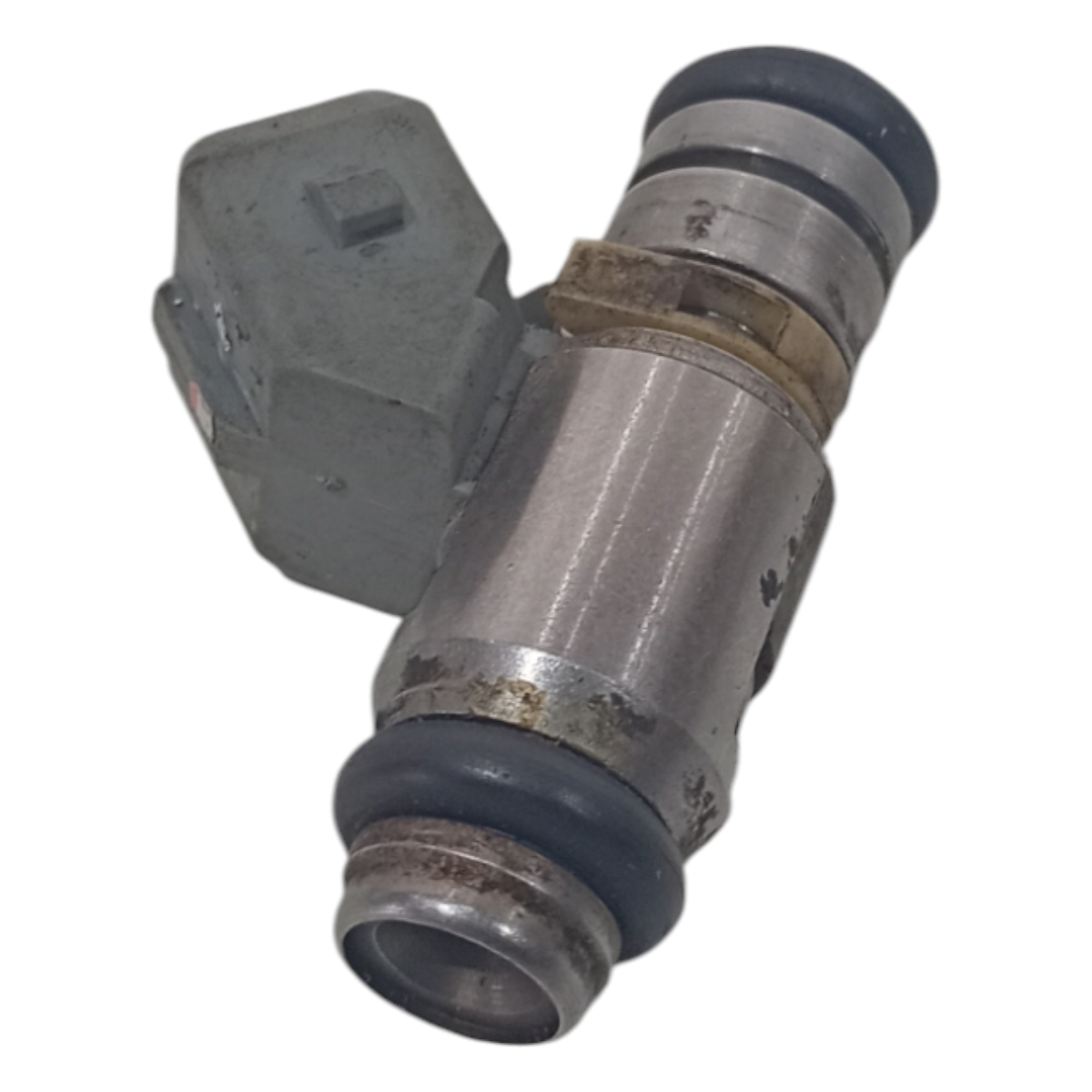 Bico Injetor Combustivel Fiat Uno 1.0 8v 1990 A 2002 1