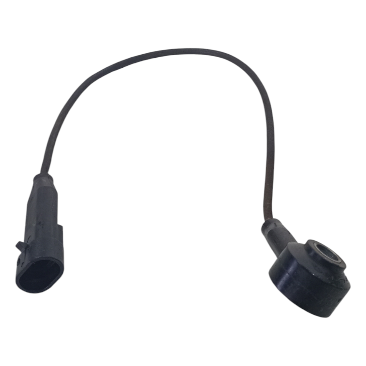 Sensor Detonação Fiat Doblo 1.4 8v Fire 2011 2012 13 A 2021 7