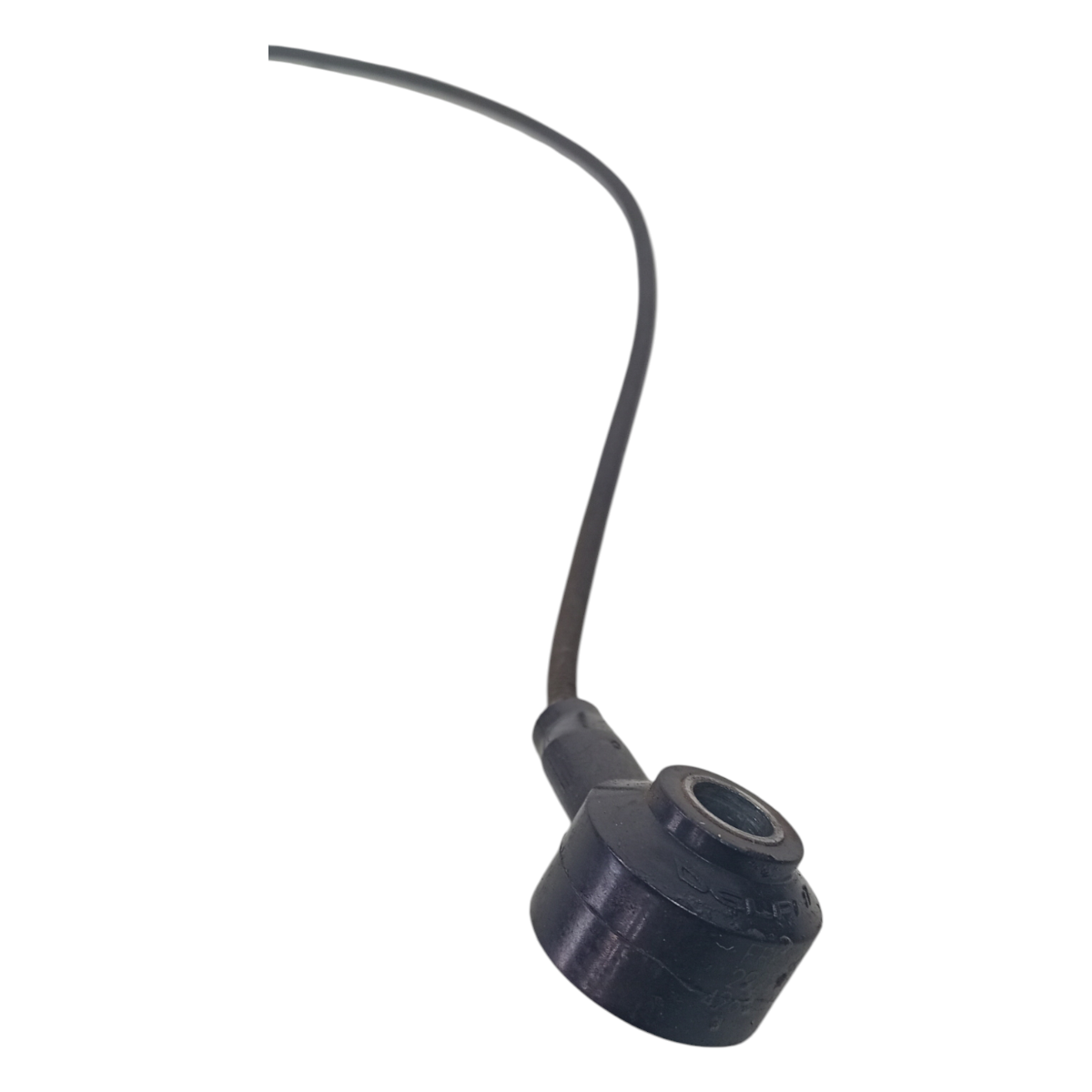 Sensor Detonação Fiat Doblo 1.4 8v Fire 2011 2012 13 A 2021 3