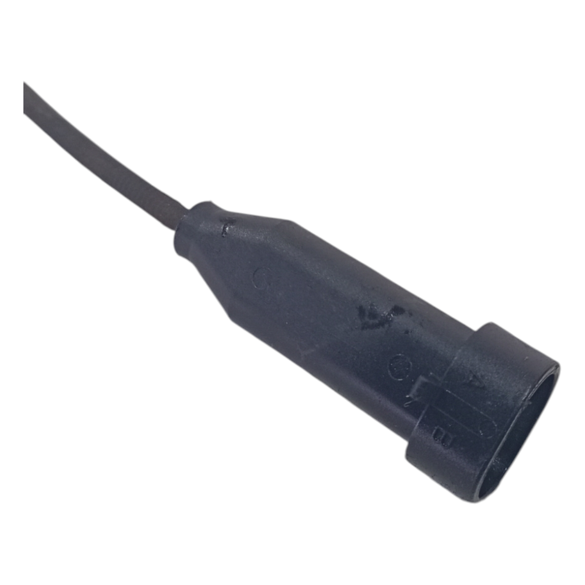 Sensor Detonação Fiat Doblo 1.4 8v Fire 2011 2012 13 A 2021 4