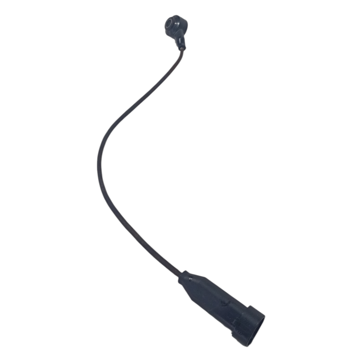 Sensor Detonação Fiat Doblo 1.4 8v Fire 2011 2012 13 A 2021 5