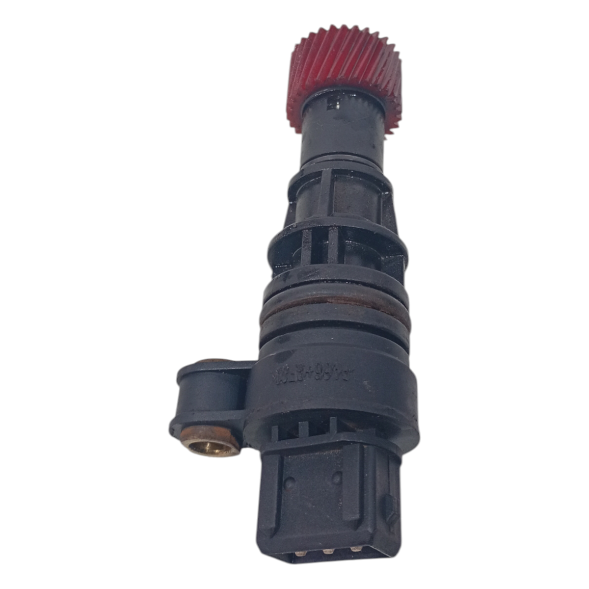 Sensor Velocidade  Fiat Doblo Cargo Ambu 1.8 2010 A 2020 3