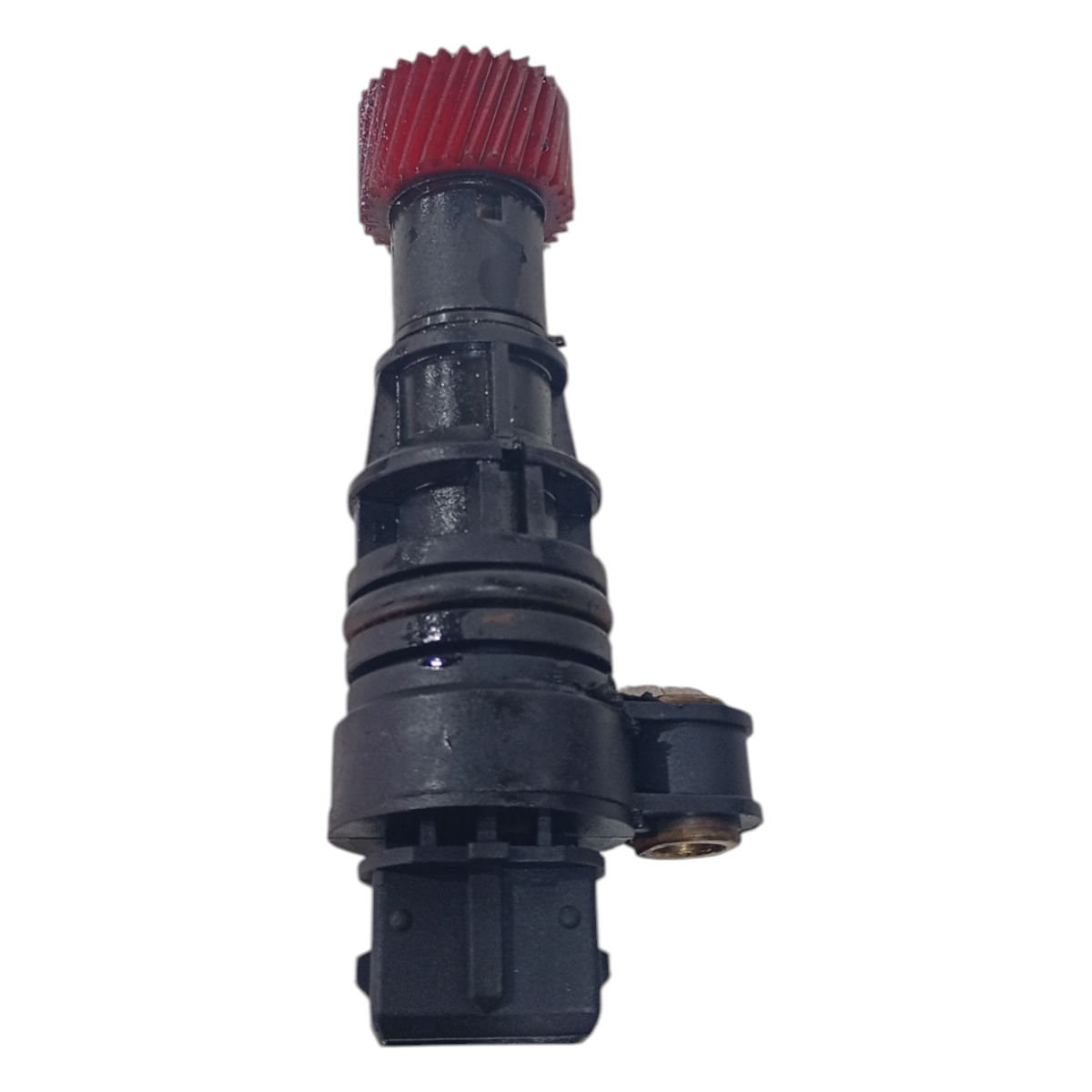 Sensor Velocidade  Fiat Doblo Cargo Ambu 1.8 2010 A 2020 4