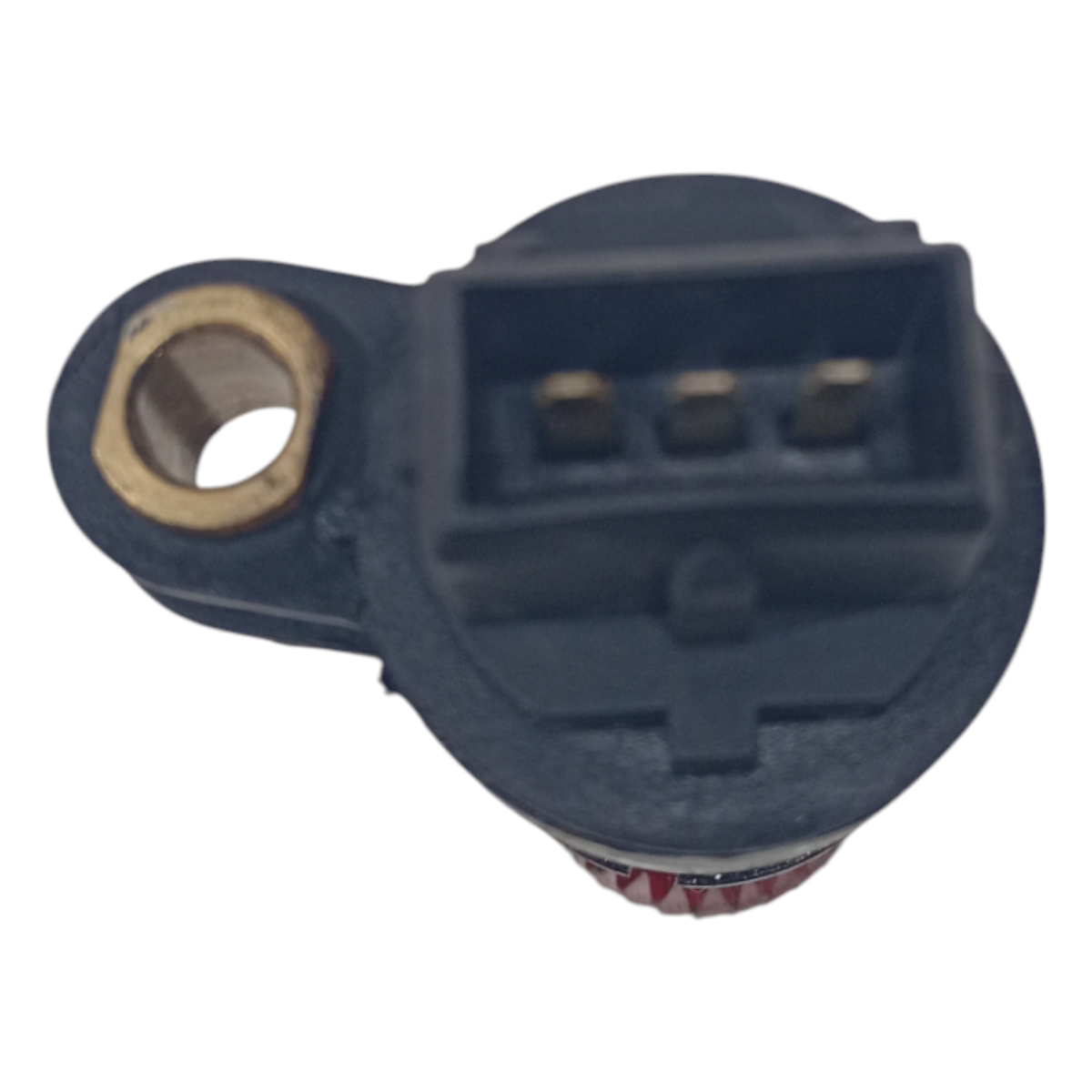 Sensor Velocidade  Fiat Doblo Cargo Ambu 1.8 2010 A 2020 5