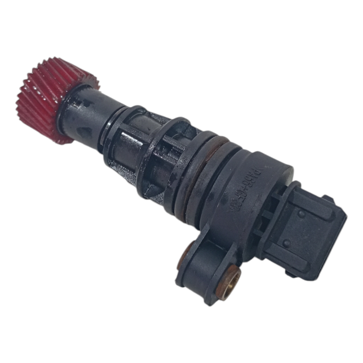Sensor Velocidade  Fiat Doblo Cargo Ambu 1.8 2010 A 2020 7