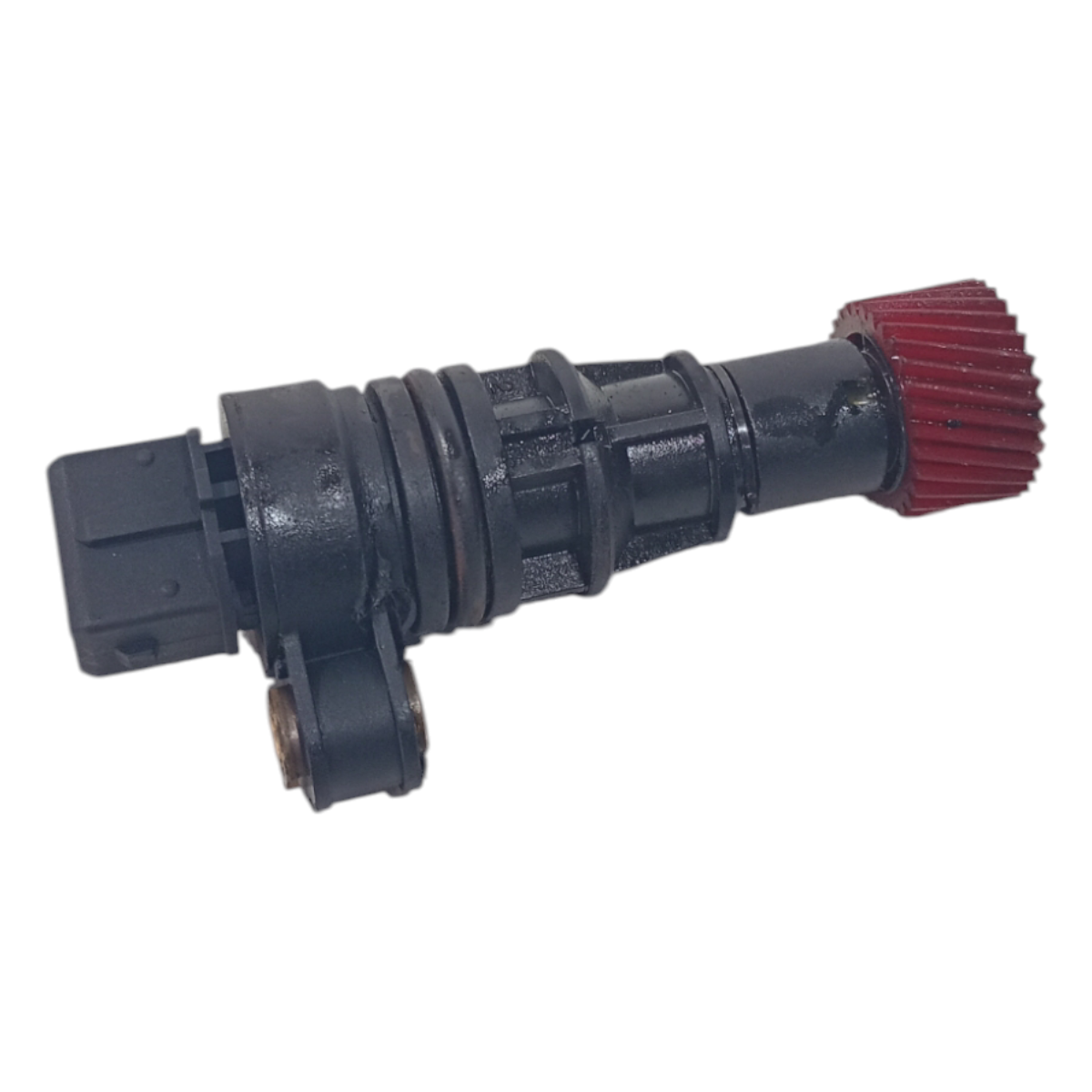 Sensor Velocidade  Fiat Doblo Cargo Ambu 1.8 2010 A 2020 2