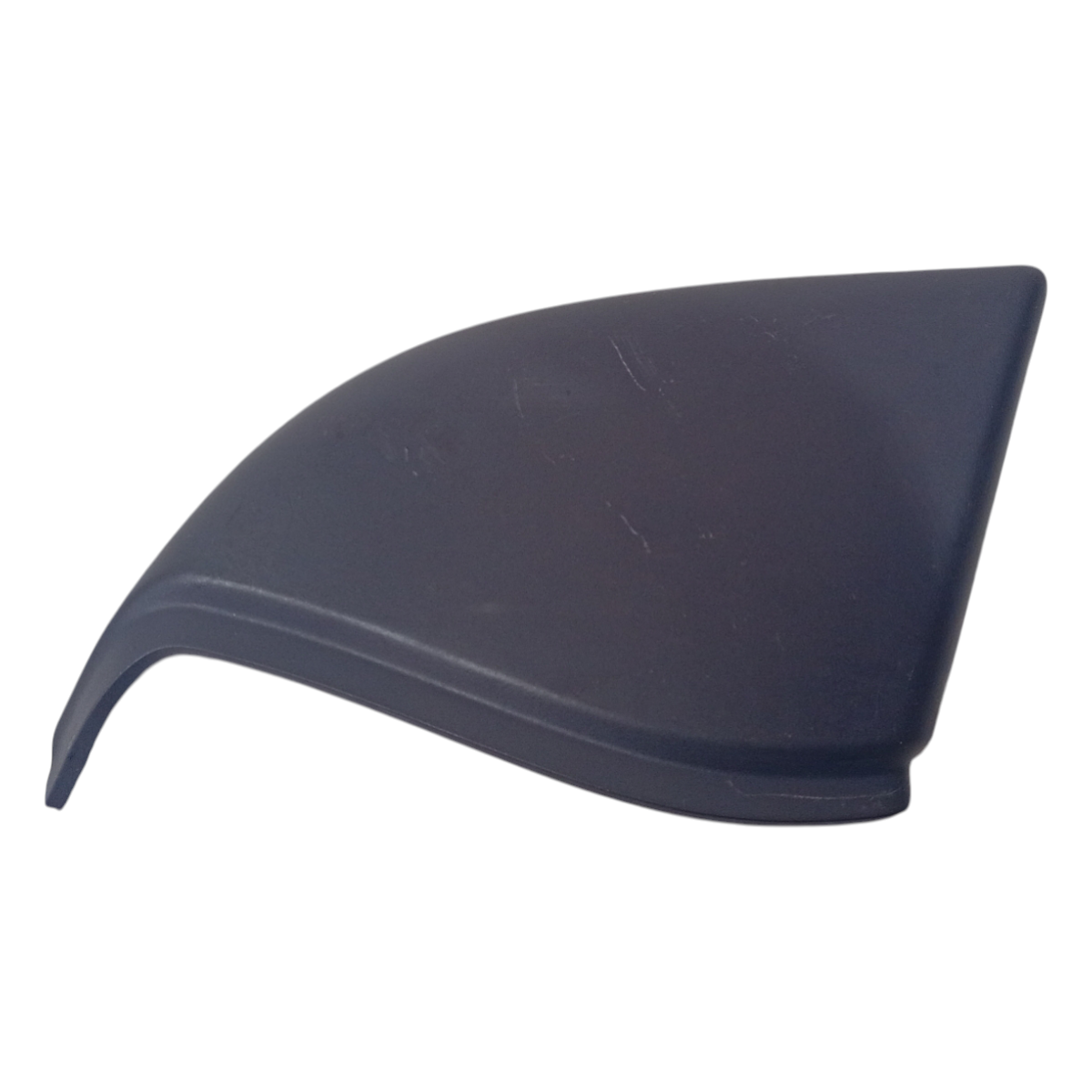 Acabamento Porta Dianteiro Direito Citroen C3 2004 A 2011 6