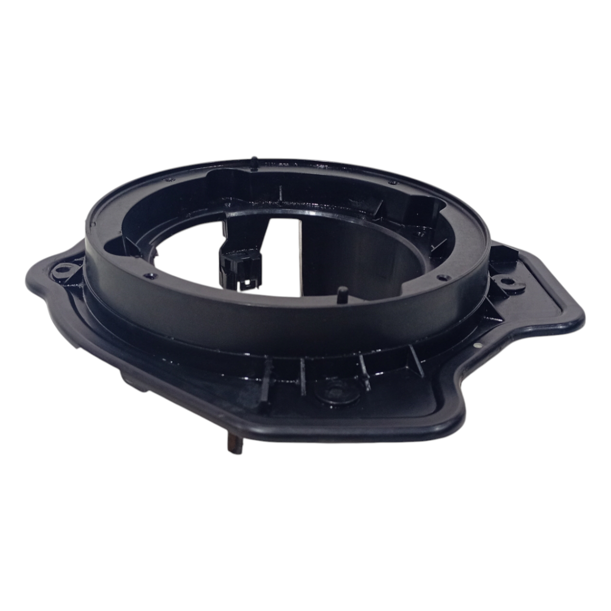 Suporte Alto Falante Traseiro Direito C4 Picasso 2007 A 2014