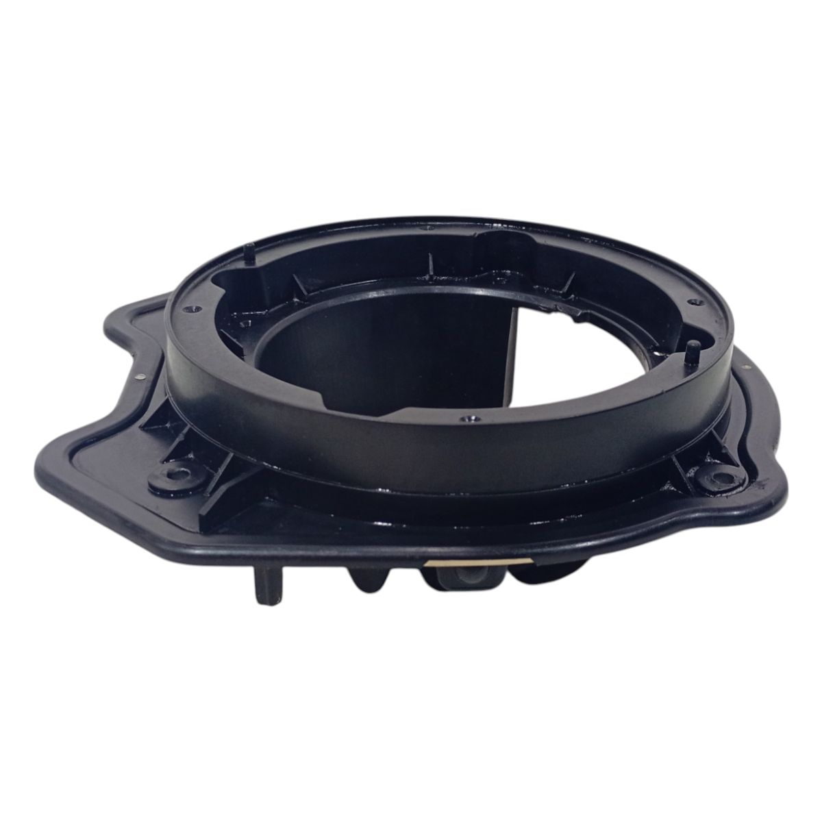 Suporte Alto Falante Traseiro Direito C4 Picasso 2007 A 2014 4