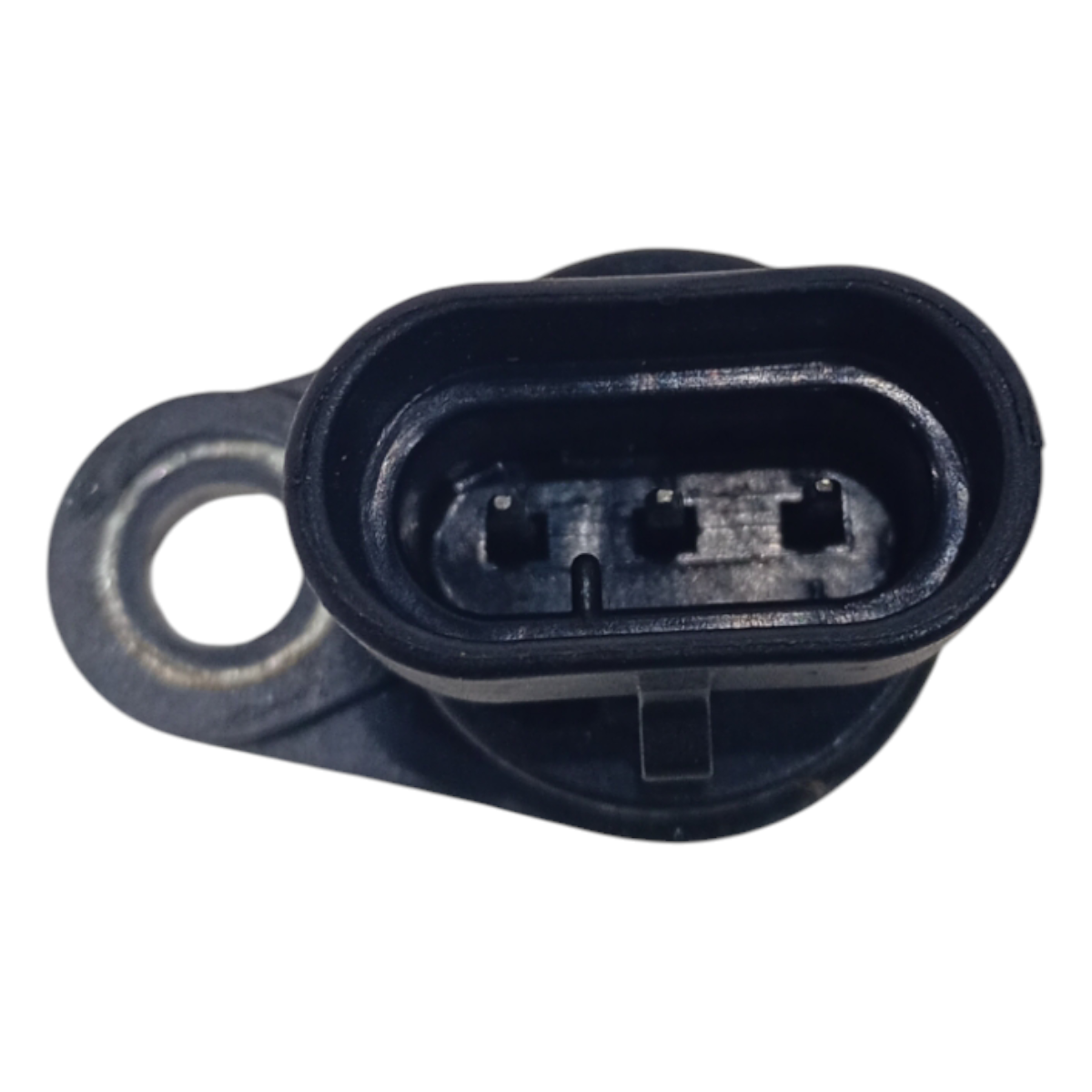 Sensor Posiçao Comando Fiat Doblo Cargo 2010 A 2020 5