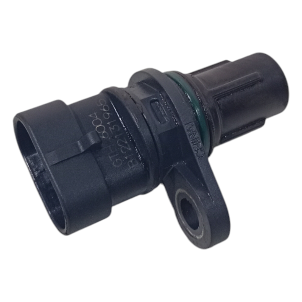 Sensor Posiçao Comando Fiat Doblo Cargo 2010 A 2020 7