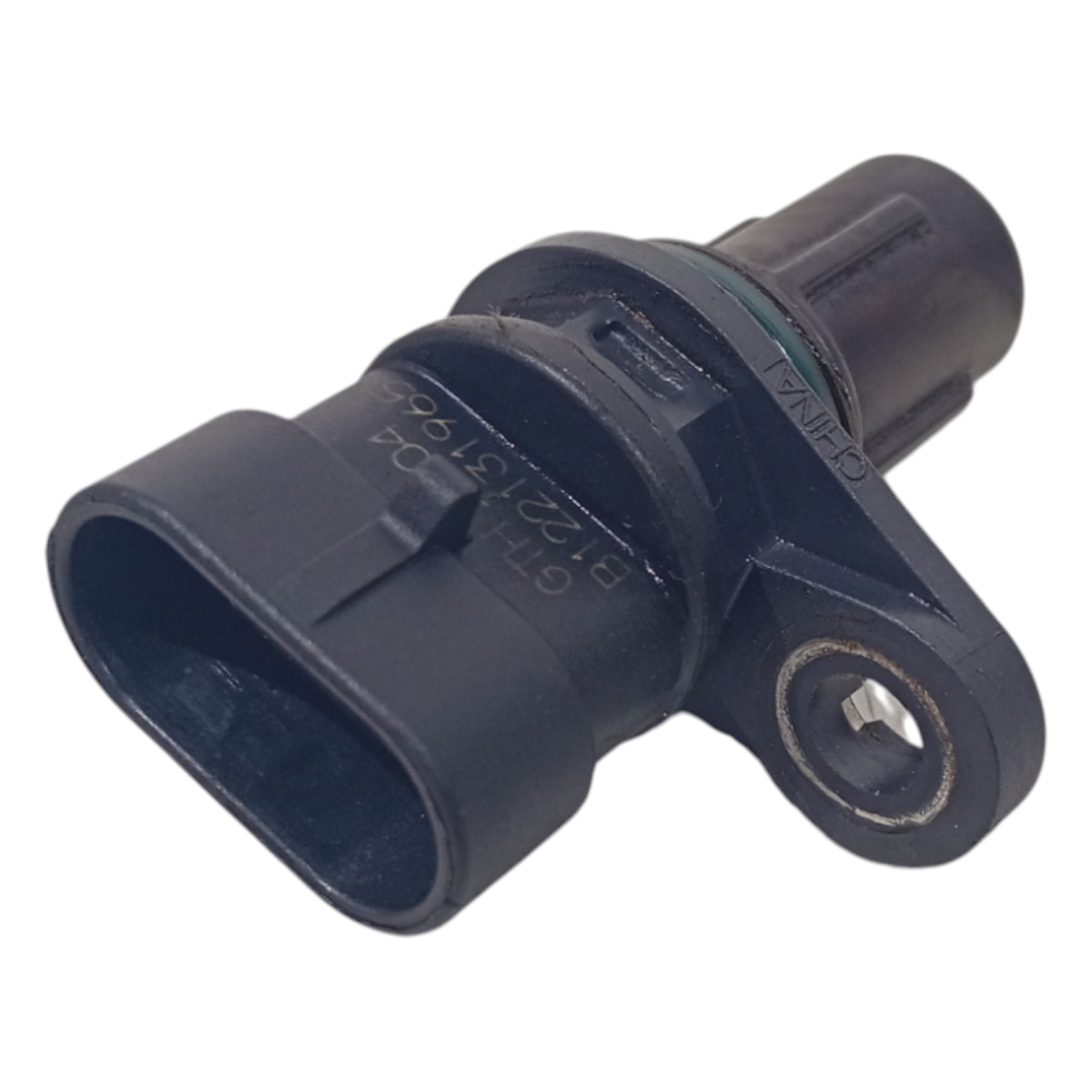 Sensor Posiçao Comando Fiat Doblo Cargo 2010 A 2020 3
