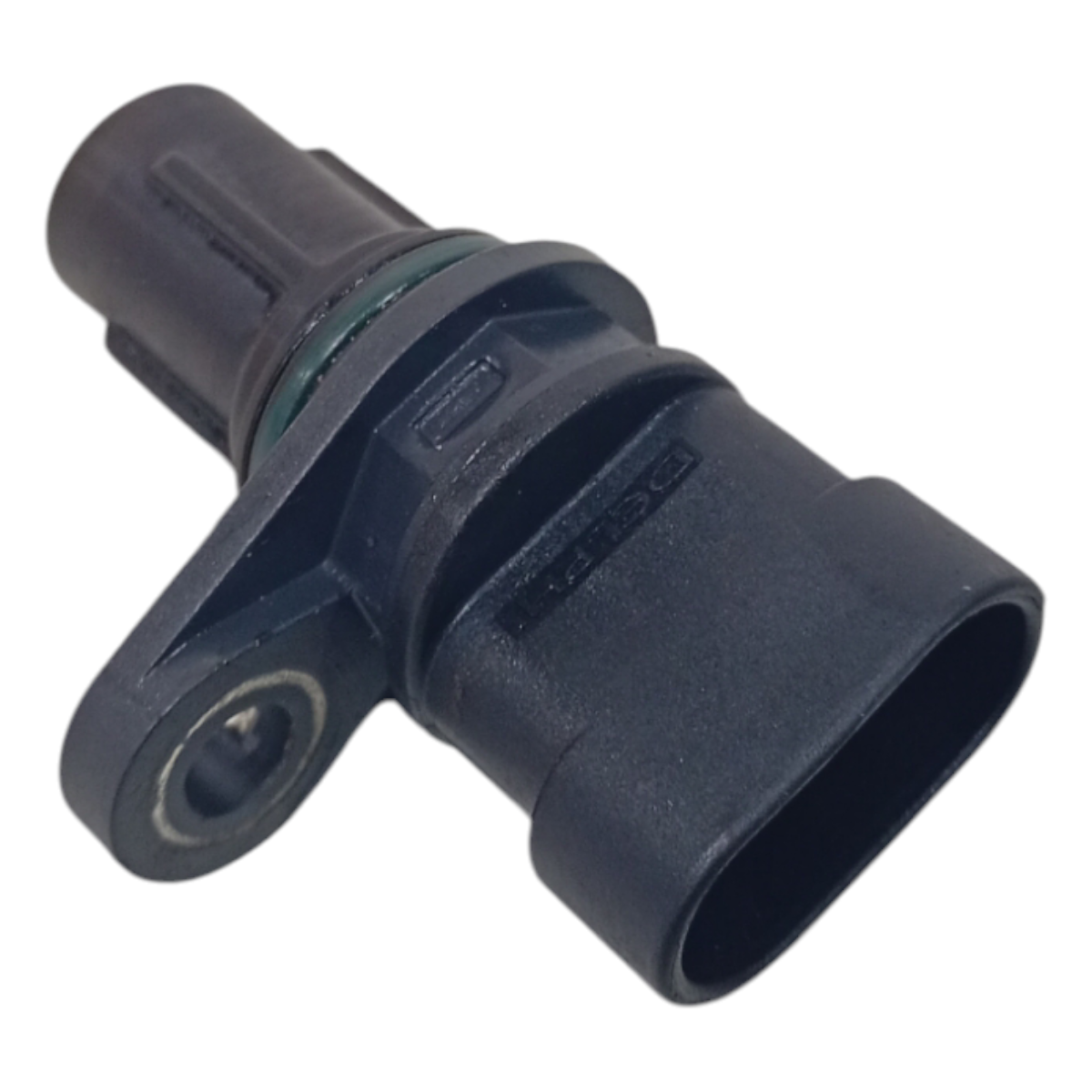 Sensor Posiçao Comando Fiat Doblo Cargo 2010 A 2020 1