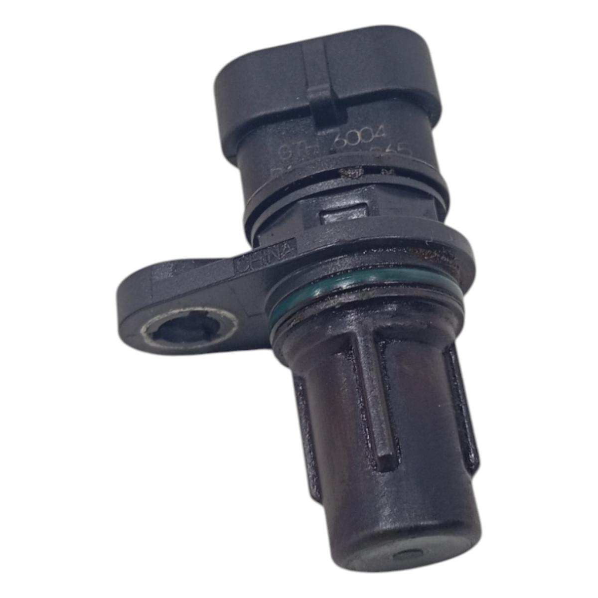 Sensor Posiçao Comando Fiat Doblo Cargo 2010 A 2020 4