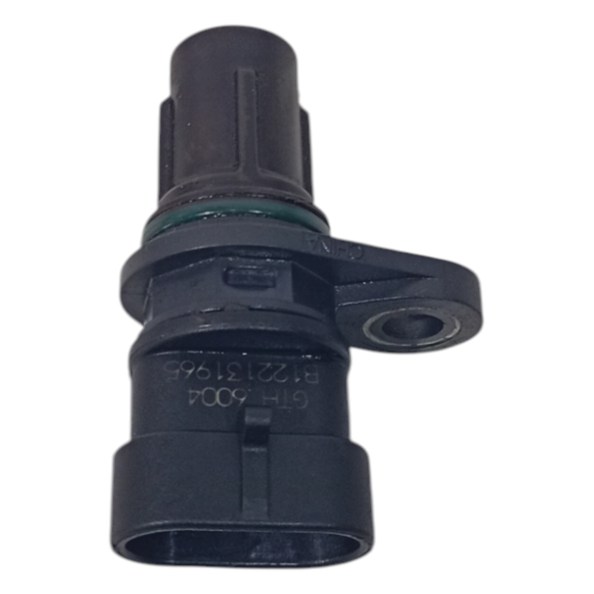 Sensor Posiçao Comando Fiat Doblo Cargo 2010 A 2020 2