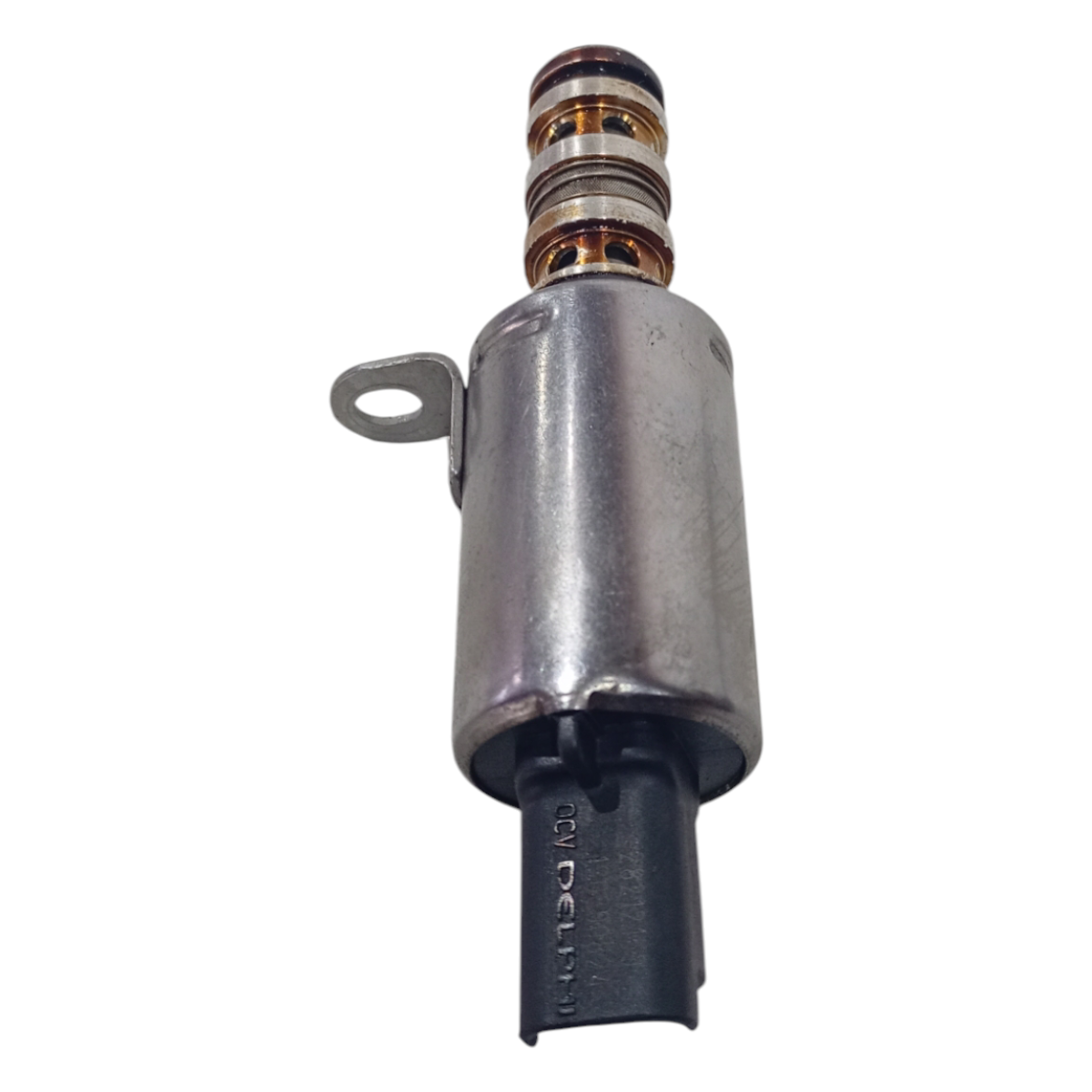 Valvula Solenoide Fiat Doblo 1.8 16v 132cv 2011 A 2016 1