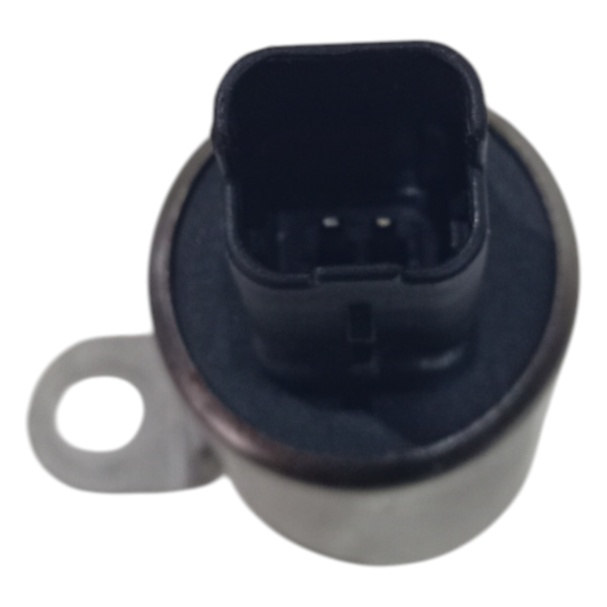 Valvula Solenoide Fiat Doblo 1.8 16v 132cv 2011 A 2016 5