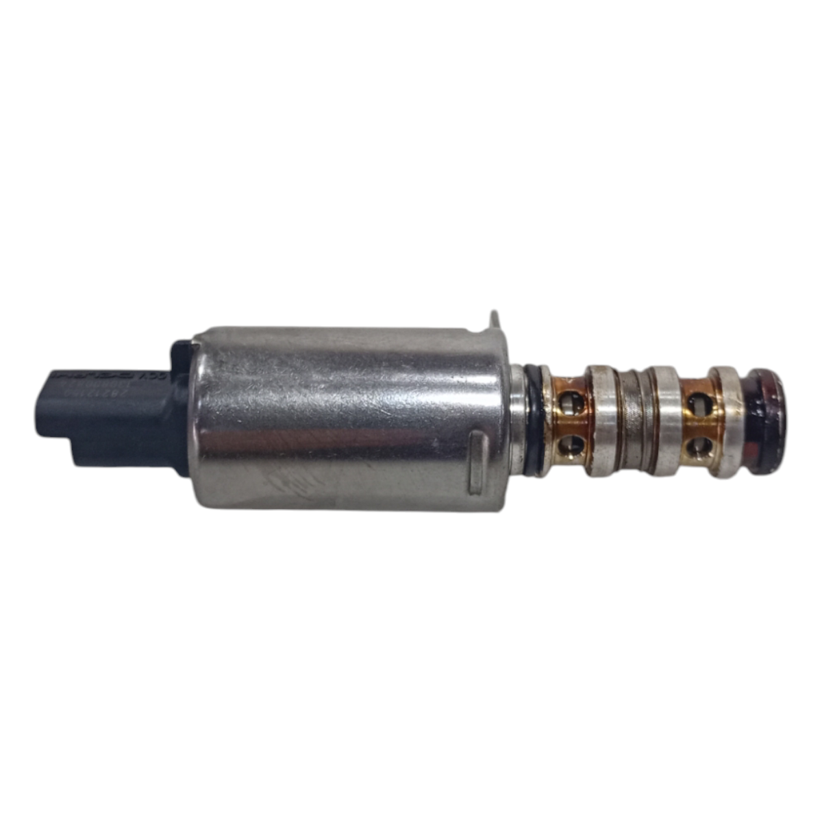 Valvula Solenoide Fiat Doblo 1.8 16v 132cv 2011 A 2016 2